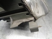 Recambio de faro derecho para alfa romeo 146 1.9 jtd referencia OEM IAM 14311600 46739992 5 PUERTAS