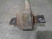 Recambio de brazo suspension superior trasero izquierdo para alfa romeo gt (125) 1.9 jtd 16v 150/ distinctive referencia OEM IAM