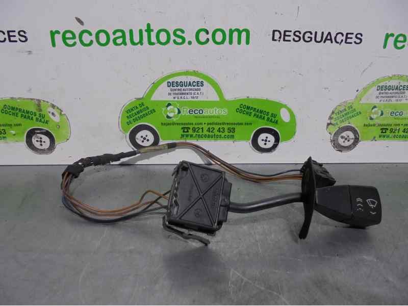 Recambio de mando limpia para bmw serie 3 compacto (e36) 1.6 cat referencia OEM IAM 012005  