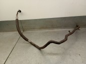 Recambio de tubos aire acondicionado para ssangyong musso (fj) 2.3 d referencia OEM IAM 6862005012 6862005012 