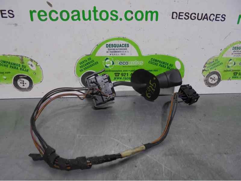 Recambio de mando limpia para bmw serie 3 compacto (e36) 1.6 cat referencia OEM IAM 012005  