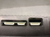 Recambio de modulo electronico para hyundai santa fé iii (dm, dma) 2.2 crdi referencia OEM IAM 963702W000  