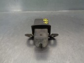 Recambio de cerradura maletero / porton para renault kangoo (f/kc0) 1.5 dci diesel cat (k9k-716) referencia OEM IAM 7700307519 