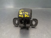Recambio de cerradura maletero / porton para renault kangoo (f/kc0) 1.5 dci diesel cat (k9k-716) referencia OEM IAM 7700307519 