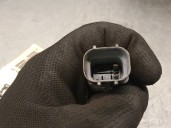 Recambio de mangueta delantera izquierda para opel astra h gtc (a04) 1.9 cdti 16v (l08) referencia OEM IAM 13156047  