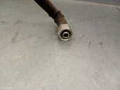 Recambio de tubos aire acondicionado para ssangyong musso (fj) 2.3 d referencia OEM IAM 6862005012 6862005012 