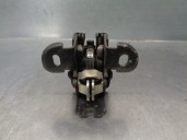 Recambio de cerradura maletero / porton para renault kangoo (f/kc0) 1.5 dci diesel cat (k9k-716) referencia OEM IAM 7700307519 