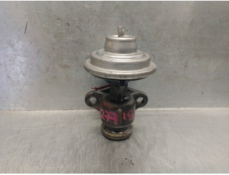 Recambio de valvula egr para mercedes-benz clase e (w210) berlina 2.8 v6 18v cat referencia OEM IAM 72194905 0021403160 PIERBURG