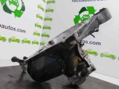 Recambio de caja cambios para opel astra g berlina 1.6 referencia OEM IAM F13C374  A12902F13C374
