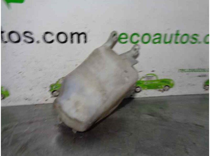 Recambio de deposito limpia para alfa romeo gt (125) 1.9 jtd 16v 150/ distinctive referencia OEM IAM 0060695396  