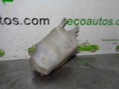 Recambio de deposito limpia para alfa romeo gt (125) 1.9 jtd 16v 150/ distinctive referencia OEM IAM 0060695396  
