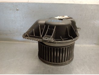 Recambio de motor calefaccion para renault megane scénic (ja0/1_) 1.9 d (ja0j) referencia OEM IAM 7701046423 7701046423 VALEO