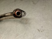 Recambio de tubos aire acondicionado para ssangyong musso (fj) 2.3 d referencia OEM IAM 6862005012 6862005012 