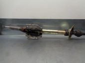 Replacement steering column for Hyundai Galloper 2.5 OEM IAM reference 56300M1101 56300M1201 