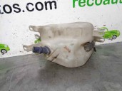 Recambio de deposito limpia para alfa romeo gt (125) 1.9 jtd 16v 150/ distinctive referencia OEM IAM 0060695396  
