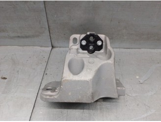 Recambio de soporte motor para hyundai kona (os, ose, osi) 1.6 t-gdi referencia OEM IAM 365000E702 