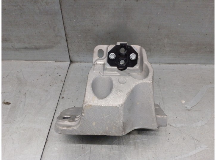 Recambio de soporte motor para hyundai kona (os, ose, osi) 1.6 t-gdi referencia OEM IAM 365000E702 
