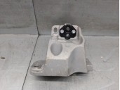 Recambio de soporte motor para hyundai kona (os, ose, osi) 1.6 t-gdi referencia OEM IAM 365000E702 