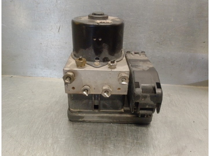 Recambio de abs para ford fusion (cbk) 1.4 16v cat referencia OEM IAM 2S612M110CE 10020600934 ATE