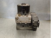 Recambio de abs para ford fusion (cbk) 1.4 16v cat referencia OEM IAM 2S612M110CE 10020600934 ATE
