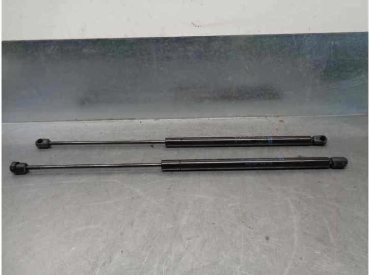 Recambio de amortiguadores maletero / porton para ford fiesta berlina (dx) 1.4 16v cat referencia OEM IAM 96FBB406A10BA 