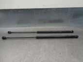 Recambio de amortiguadores maletero / porton para ford fiesta berlina (dx) 1.4 16v cat referencia OEM IAM 96FBB406A10BA 