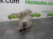 Recambio de deposito limpia para alfa romeo gt (125) 1.9 jtd 16v 150/ distinctive referencia OEM IAM 0060695396  