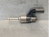 Recambio de inyector para volkswagen scirocco iii (137, 138) 1.4 tsi referencia OEM IAM 03C906036F 03C906036M 