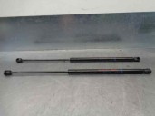 Recambio de amortiguadores maletero / porton para ford fiesta berlina (dx) 1.4 16v cat referencia OEM IAM 96FBB406A10BA 