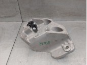 Recambio de soporte motor para hyundai kona (os, ose, osi) 1.6 t-gdi referencia OEM IAM 365000E702 