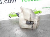 Recambio de deposito limpia para alfa romeo gt (125) 1.9 jtd 16v 150/ distinctive referencia OEM IAM 0060695396  