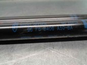 Recambio de amortiguadores maletero / porton para ford fiesta berlina (dx) 1.4 16v cat referencia OEM IAM 96FBB406A10BA 