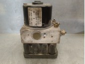 Recambio de abs para ford fusion (cbk) 1.4 16v cat referencia OEM IAM 2S612M110CE 10020600934 ATE