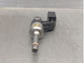 Recambio de inyector para volkswagen scirocco iii (137, 138) 1.4 tsi referencia OEM IAM 03C906036F 03C906036M 