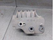 Recambio de soporte motor para hyundai kona (os, ose, osi) 1.6 t-gdi referencia OEM IAM 365000E702 