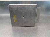 Recambio de centralita motor uce para ford fiesta berlina (dx) 1.4 16v cat referencia OEM IAM XS6F12A650ANA  