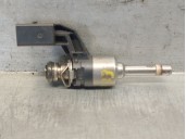 Recambio de inyector para volkswagen scirocco iii (137, 138) 1.4 tsi referencia OEM IAM 03C906036F 03C906036M 