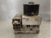 Recambio de abs para ford fusion (cbk) 1.4 16v cat referencia OEM IAM 2S612M110CE 10020600934 ATE