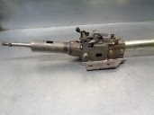 Recambio de columna direccion para hyundai galloper 2.5 referencia OEM IAM 56300M1101 56300M1201 