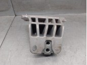 Recambio de soporte motor para hyundai kona (os, ose, osi) 1.6 t-gdi referencia OEM IAM 365000E702 