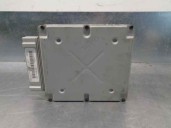 Recambio de centralita motor uce para ford fiesta berlina (dx) 1.4 16v cat referencia OEM IAM XS6F12A650ANA  