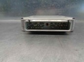 Recambio de centralita motor uce para ford fiesta berlina (dx) 1.4 16v cat referencia OEM IAM XS6F12A650ANA  