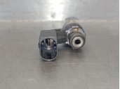 Recambio de inyector para volkswagen scirocco iii (137, 138) 1.4 tsi referencia OEM IAM 03C906036F 03C906036M 