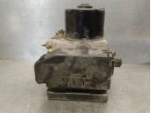 Recambio de abs para ford fusion (cbk) 1.4 16v cat referencia OEM IAM 2S612M110CE 10020600934 ATE