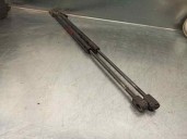 Recambio de amortiguadores maletero / porton para smart forfour 1.3 cat referencia OEM IAM A4547400145 