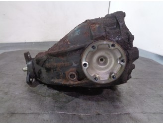 Recambio de diferencial trasero para mercedes-benz clase e (w210) berlina 2.8 v6 18v cat referencia OEM IAM 2103510805 3.07 2103