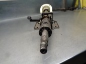 Recambio de columna direccion para hyundai galloper 2.5 referencia OEM IAM 56300M1101 56300M1201 