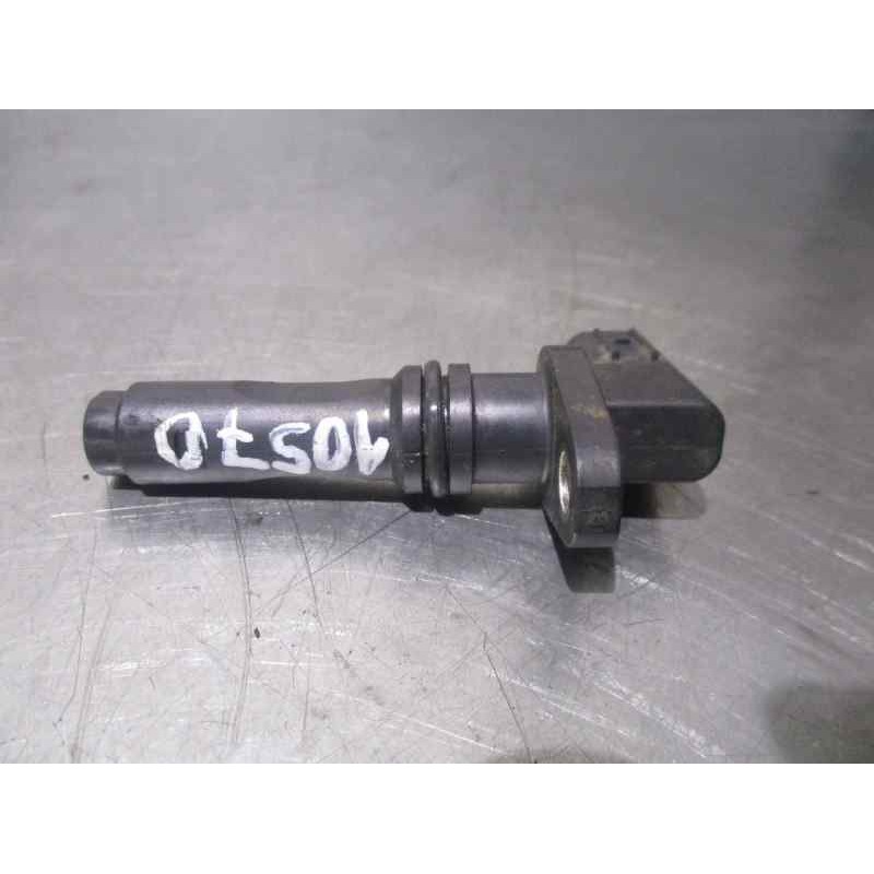 Recambio de sensor para lexus ls (usf4/uvf4) 460 referencia OEM IAM 05J300230  