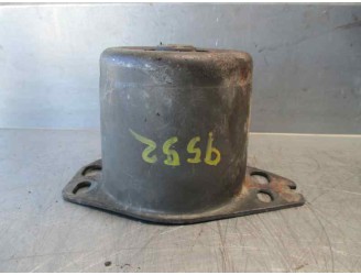 Recambio de soporte motor izquierdo para alfa romeo gt (125) 1.9 jtd 16v 150/ distinctive referencia OEM IAM 1910JTD  