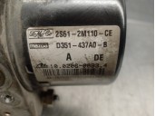 Recambio de abs para ford fusion (cbk) 1.4 16v cat referencia OEM IAM 2S612M110CE 10020600934 ATE